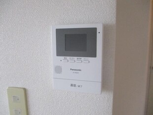 県立病院西口 徒歩4分 4階の物件内観写真